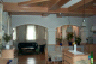 p0001646